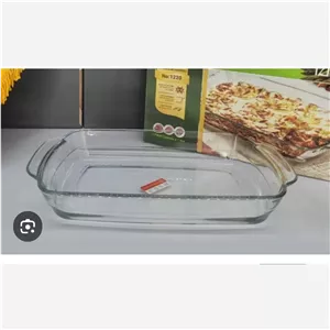 مرغ خوری زرین سالاد خوری زرین زنگان
