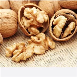 قیمت خرید گردو پوست کاغذی