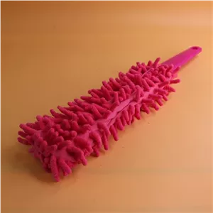 گردگیر ماکارونی رنگ نارنجی کد 1886 رنگ سرخابی کد 1887مطابق عکس با کیفیت عالی 