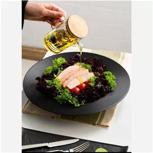 روغن ریز کوچک آکام 
