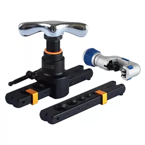 پرچ کن ولیو مدل VFT-808U-MIS (پس کرایه)
