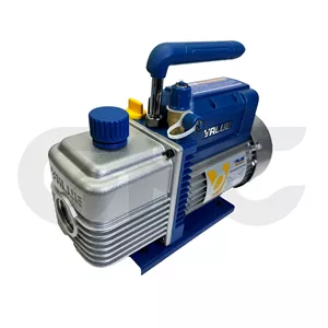پمپ وکیوم ولیو مدل VE135N (پس کرایه)