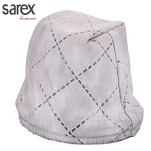 فیلتر جاروبرقی سارکس مناسب برای همه جاروبرقی های ایستاده سارکس SAREX