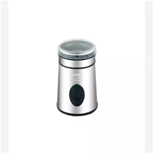آسیاب برقی ایفل مدل EL-3709 CG (فرانسه) (کد4) 