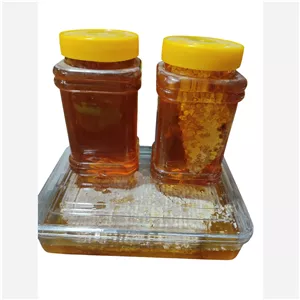 عسل طبیعی طارم سزنق