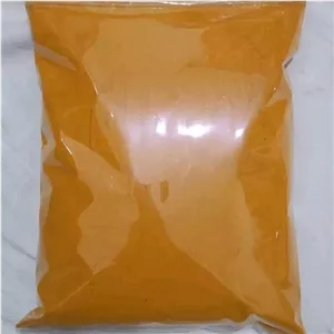پودر زردچوبه عزت 500 گرم  