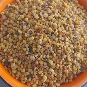 گرده گل 100 گرم 