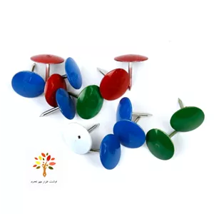 پونز 3-DL Office DL121 بسته 50 عددی 