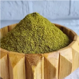 ادویه قورمه سبزی بلوط