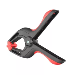 پیچ دستی انبری سایز 9 اینچ مدل RH-7609 رونیکس