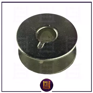ماسوره چرخ خیاطی راسته دوز صنعتی