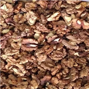 مغز گردو خورشتی درجه یک تویسرکان  5  کیلوگرم 
