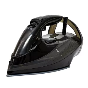 اتوبخار سیماران مدل SSI-8008 نانو سرامیک