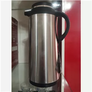 فلاکس 1.9 لاکچری فونیکس