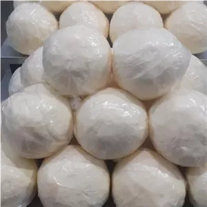 کره گیاهی محلی ییلاق مازندران 