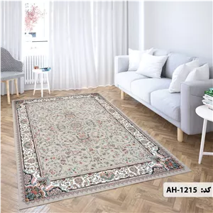 روفرشی مخمل شنل