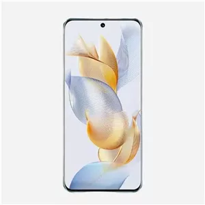 گوشی موبایل آنر Honor 90 5G ظرفیت 512 رم 12 گیگابایت