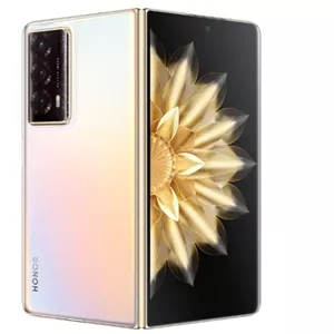 گوشی موبایل تاشو هانر مجیکV2
