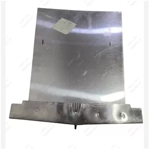 المنت اواپراتور یخچال 850 وامگا تسلا