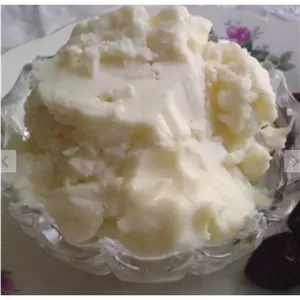 کره محلی گاوی 900 گرم