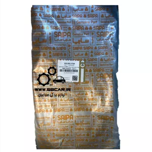 تسمه دینام تیبا ریو سایز 885 شرکتی اصلی