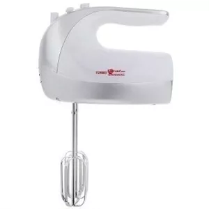 همزن فوما مدل FU-976 (کد4) 