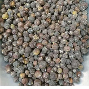 ابهل 250 گرم