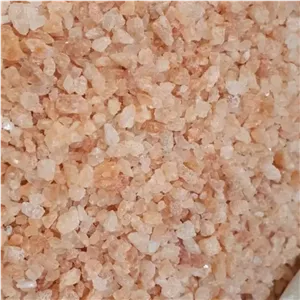 نمک صورتی 250 گرم