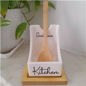 کنار گاز جاقاشقی 