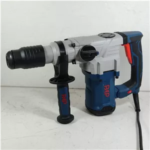 بتن کن دو کاره 7 کیلویی پی ای پی PAP مدل RH-4015
