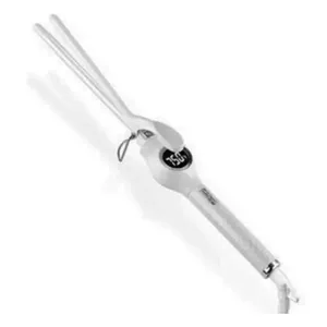 فر کننده مو بابی ورس BaByverse مدل BA-423 سایز 9 میلیمتر بابلیس اتو مو حالت دهنده مو 