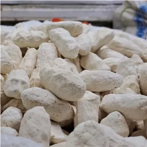 کشک درجه یک طبیعی (یک کیلویی)