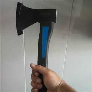 تبرفولادی نوادسته فایبرگلاس نشکن
