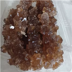 نبات نیشکر ی 1 کیلویی 
