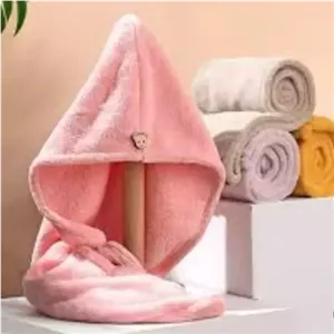 کلاه هندی پولیشی