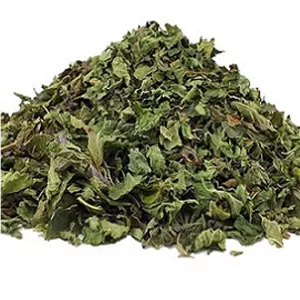 بادرنجبویه ملیس اعلاء 500گرم