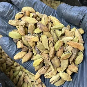هل شکسته 5کیلویی