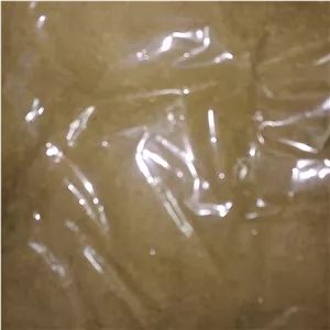 پودر آویشن 