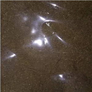 پودر زیره سبز