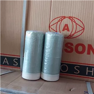 کاور رنگ جانسون عرض 90 سانتیمتر( سفره چسبی سفره چسب دار  چسب آسان پوشش )