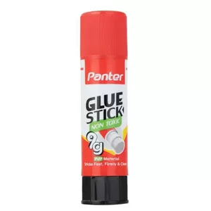 چسب ماتیکی پنتر 9 گرم