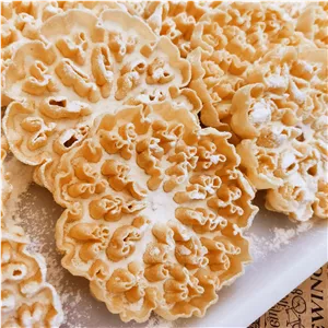 نان پنجره ای
