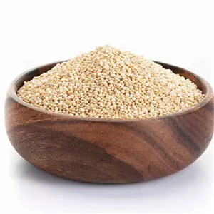دانه کینوا  100گرم مناسب دیابتی ها . میگرن. کمک به کاهش وزن 