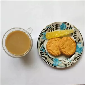 پودر کاپوچینو فله (100 گرم)