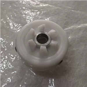 کوبل ابمیوه گیری ناسیونال پاناسونیک\n