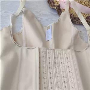 گن تاپی 9فنره 6 قزن آنچری کلمبیا اورجینال. دارای لیبل طلایی کلمبیا نشان 