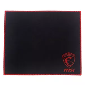 ماوس پد 27در24 سانت . msi