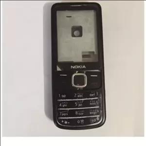 قاب نوکیا 6700اصل کره ای قاب شاسی