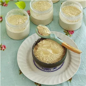 گرده نخل 20 گرمی