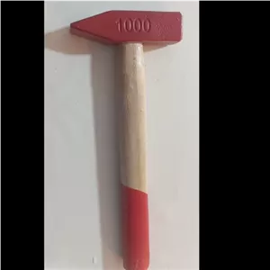 چکش 1000گرمی